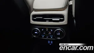 Genesis GV70, 2021 — миниатюра 24