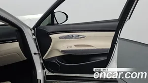 Genesis GV70, 2021 — миниатюра 13