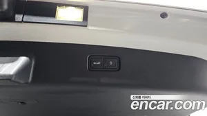 Genesis GV70, 2021 — миниатюра 26