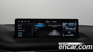 Genesis GV70, 2021 — миниатюра 29