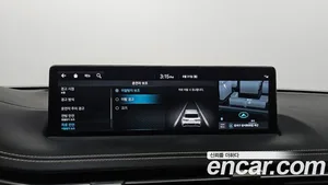 Genesis GV70, 2021 — миниатюра 30
