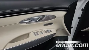 Genesis GV70, 2021 — миниатюра 33