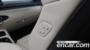 Genesis GV70, 2021 — миниатюра 35