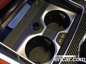 BMW X6M, 2026 — миниатюра 19