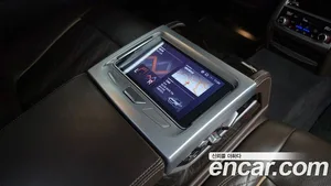 BMW 7-Series, 2020 — миниатюра 27
