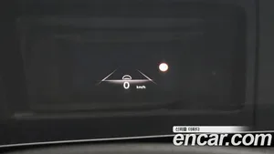 Genesis GV80, 2022 — миниатюра 19