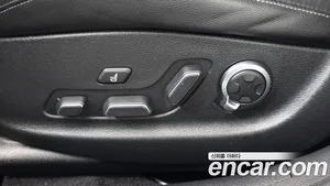 Genesis G80, 2021 — миниатюра 14