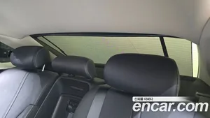 Genesis G80, 2021 — миниатюра 18