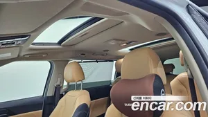 Kia Carnival, 2023 — миниатюра 25