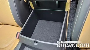 Kia Carnival, 2023 — миниатюра 29