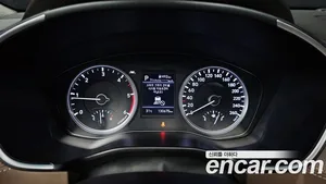 Hyundai Santa Fe, 2018 — миниатюра 10