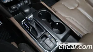 Hyundai Santa Fe, 2018 — миниатюра 11