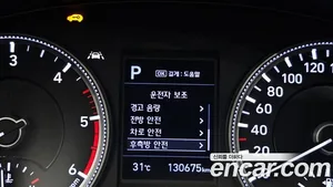 Hyundai Santa Fe, 2018 — миниатюра 20