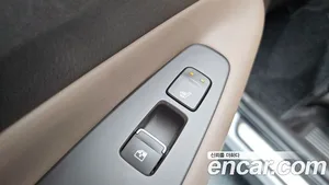 Hyundai Santa Fe, 2018 — миниатюра 23