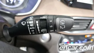 Hyundai Santa Fe, 2018 — миниатюра 27