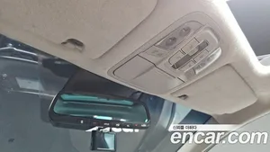 Hyundai Santa Fe, 2018 — миниатюра 28