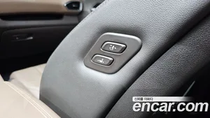 Hyundai Santa Fe, 2018 — миниатюра 31