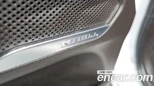 Hyundai Santa Fe, 2018 — миниатюра 32