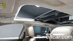 Hyundai Santa Fe, 2018 — миниатюра 33
