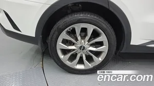 Kia Sorento, 2021 — миниатюра 5