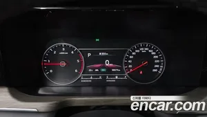Kia Sorento, 2021 — миниатюра 8