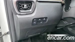 Kia Sorento, 2021 — миниатюра 12