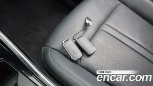 Kia Sorento, 2021 — миниатюра 18