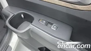 Kia Sorento, 2021 — миниатюра 19