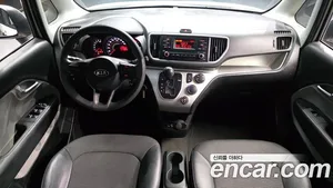 Kia RAY, 2019 — миниатюра 7