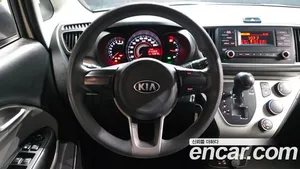 Kia RAY, 2019 — миниатюра 13