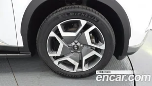 Hyundai Palisade, 2023 — миниатюра 5