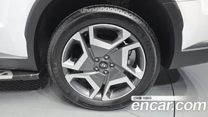 Hyundai Palisade, 2023 — миниатюра 7