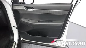 Hyundai Palisade, 2023 — миниатюра 14