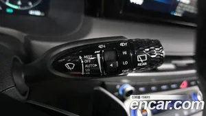 Hyundai Palisade, 2023 — миниатюра 28