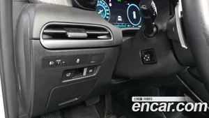 Hyundai Palisade, 2023 — миниатюра 31