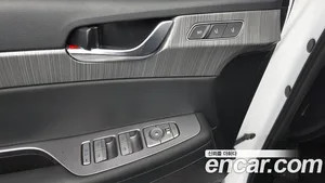 Hyundai Palisade, 2023 — миниатюра 32