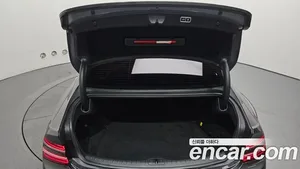 Genesis G80, 2021 — миниатюра 26