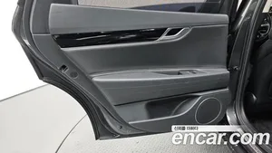 Genesis G80, 2021 — миниатюра 15