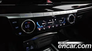 Genesis G80, 2021 — миниатюра 28