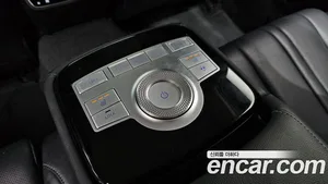 Genesis G80, 2021 — миниатюра 29