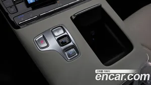 Hyundai Grandeur, 2022 — миниатюра 9