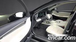 Hyundai Grandeur, 2022 — миниатюра 10