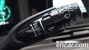 Hyundai Grandeur, 2022 — миниатюра 18