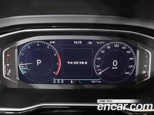 Volkswagen Jetta, 2021 — миниатюра 8