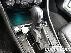 Volkswagen Jetta, 2021 — миниатюра 9