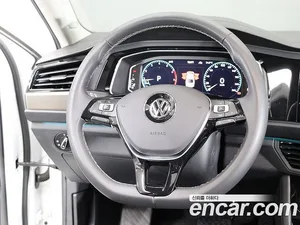 Volkswagen Jetta, 2021 — миниатюра 12