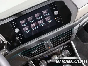 Volkswagen Jetta, 2021 — миниатюра 13