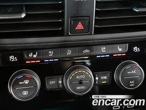 Volkswagen Jetta, 2021 — миниатюра 15