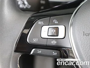 Volkswagen Jetta, 2021 — миниатюра 16