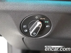 Volkswagen Jetta, 2021 — миниатюра 17